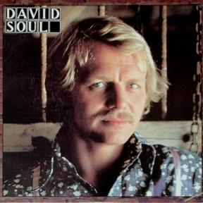 David Soul